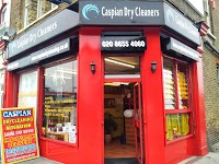 Caspian Dry Cleaners 1056591 Image 0
